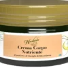 Crema Corpo Huilerie Nutriente alla Vaniglia, 200ml