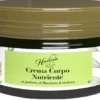 Crema Corpo Huilerie Nutriente Mandorlo e Verbena, 250ml