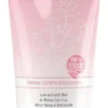 Crema Corpo Idratante Amavital con rosa canina e karkadè, 200ml
