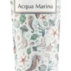 Crema Corpo Labcare Acqua Marina idratante e rassodante