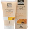 Crema corpo No Age Pollution Protection levigante 150ml