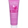 CREMA CORPO NUTRIENTE 250 ML