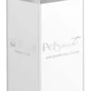 Crema corpo Pefs Out anti cellulite, trattamento levigante
