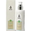 CREMA CORPO PITTA 200 ML