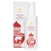 CREMA CORPO RASSODANTE 200 ML