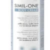 Crema Corpo Simil-One Body Cream pelle secca, 250ml