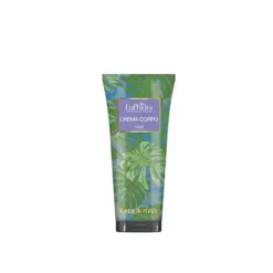 CREMA CORPO TIARE' 200 ML