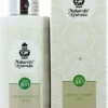 CREMA CORPO VATA 200 ML