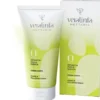 Crema Corpo Veralinfa Nettaris lenitiva e idratante, 200ml