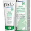 Crema Cosmetica Pedyx Diabex per Piede Diabetico 200ml