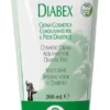 Crema cosmetica Pedyx Diabex per piede diabetico 100ml