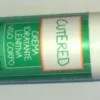 Crema Cutered idratante e lenitiva viso corpo, 50ml