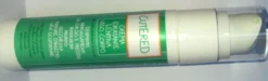 Crema Cutered idratante e lenitiva viso corpo, 50ml