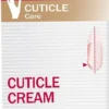 Crema cuticole Mavala Crème Cuticule, 15ml