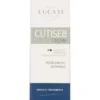 Crema Cutiseb Viso lenitiva per dermatite seborroica 50ml