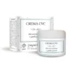 CREMA CVC 100 ML