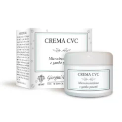 CREMA CVC 100 ML
