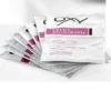 Crema decolorante OXY Rapid 8 bustine monodose da 9,38ml
