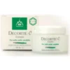 Crema Decortil C idratante e lenitiva per la pelle, 50ml