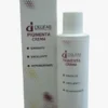Crema Delifab Pigmenta lenitiva ed emolliente, 50ml