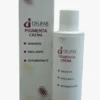 Crema Delifab Pigmenta lenitiva ed emolliente, 150ml