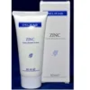 Crema Delifab Zinc all'ossido di zinco, 50ml