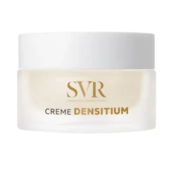 Crema Densitium Refill viso pelle matura, 50ml
