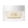 Crema Densitium Ricaricabile per pelle in menopausa, 50ml