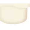 Crema Densitium Riche ricarica per pelle matura, refill