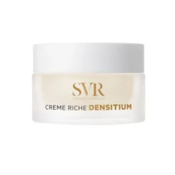 Crema Densitium Riche ricarica per pelle matura, refill