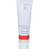Crema Deodorante Piedi Dr. Hauschka, vegana, 30ml