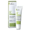 Crema Deodorante Vebix Phytamin 1 Settimana, 25ml