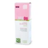 Crema Depilatoria MAX Dep per Corpo 150ml, Aloe e Camomilla