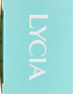 Crema Depilatoria Viso Lycia Perfect Touch, 50ml