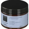 Crema Dermaffine 500 idratante per pelle secca, 450ml