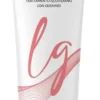 Crema Dermalen Ultra lenitiva per pelli sensibili, 250ml