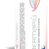 Crema Dermapiù lenitiva con estratti vegetali, 50ml