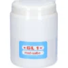 Crema dermatologica GL1 MD Salbe all'urea, 1000ml