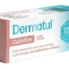 Crema Dermatul Calmfilm lenitiva anti-prurito, 50g