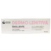Crema Dermo Lenitiva FPR emolliente per pelli sensibili, 75ml