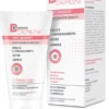 Crema Dermovitamina Calm Anti Rossori viso, 50ml