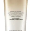 Crema Detergente Darphin Age Defense Cleansing, 125ml