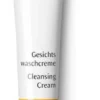 Crema Detergente Dr. Hauschka Special, Limited Edition