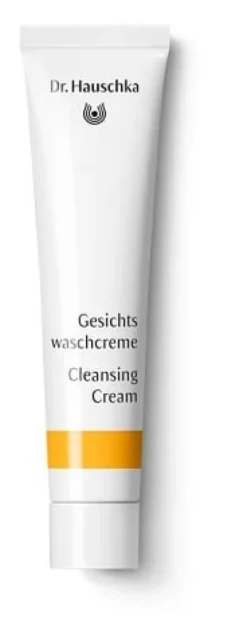 Crema Detergente Dr. Hauschka Special, Limited Edition