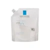 Crema Detergente La Roche-Posay Lipikar Syndet, 400ml
