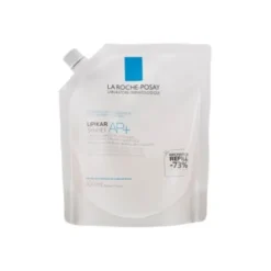 Crema Detergente La Roche-Posay Lipikar Syndet, 400ml
