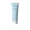 Crema Detergente Miamo Hydra Soft formato mini, 50ml