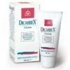 Crema Dicarbex per pelle acneica e grassa, 30ml