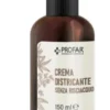 Crema Districante Profar senza risciacquo, 150ml