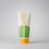 Crema Doposole Envisun repellente per pelli delicate 100ml